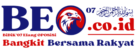 beo07