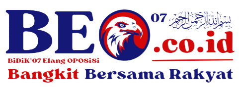 beo07